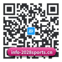 iPhone APP 二维码